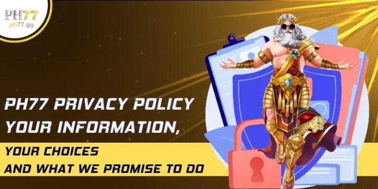 Người chơi tận hưởng đa dạng game cá cược trực tuyến tại nền tảng 566