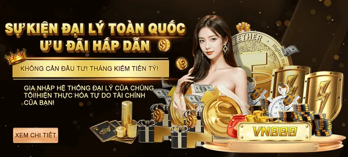Giới thiệu về game Bắn Cá trực tuyến
