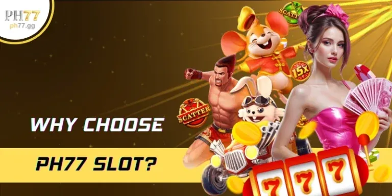 Giải thích Nổ Hũ là gì, với hình ảnh máy slot và tiền thưởng