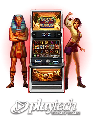 Hình ảnh minh họa việc tìm kiếm giải pháp cho các vấn đề kỹ thuật trong game