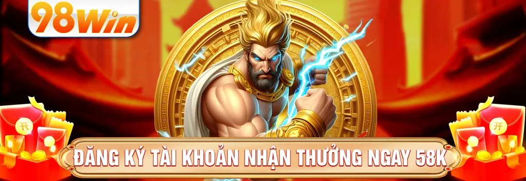 Top 5 game bài đổi thưởng phổ biến nhất hiện nay
