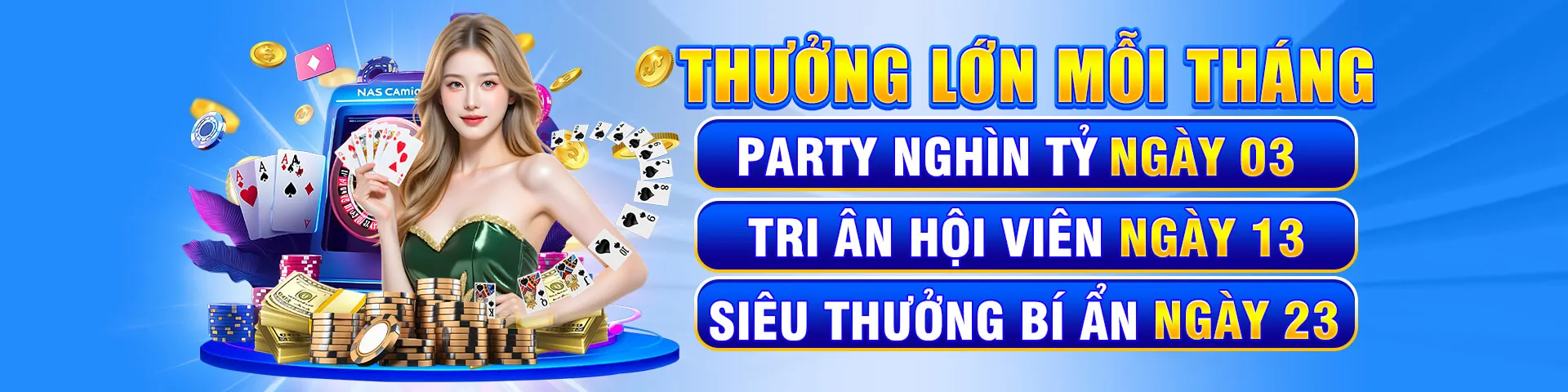 Hình ảnh chính Tài Xỉu trực tuyến tại Nhà Cái 566