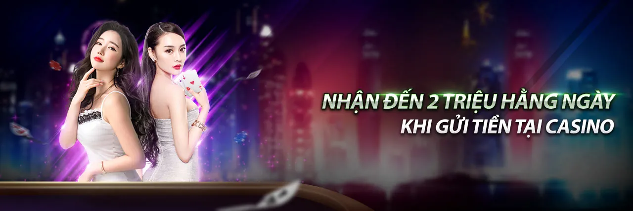 Hình ảnh Nổ Hũ với Jackpot lớn tại sòng bạc trực tuyến Việt Nam