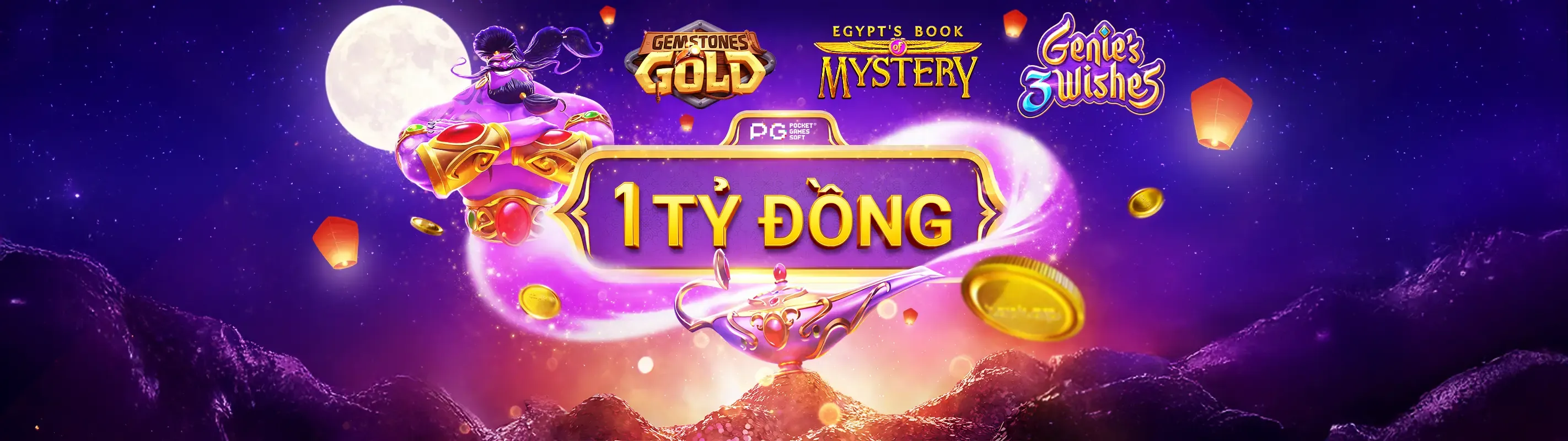 Game Bài Đổi Thưởng Trực Tuyến 566