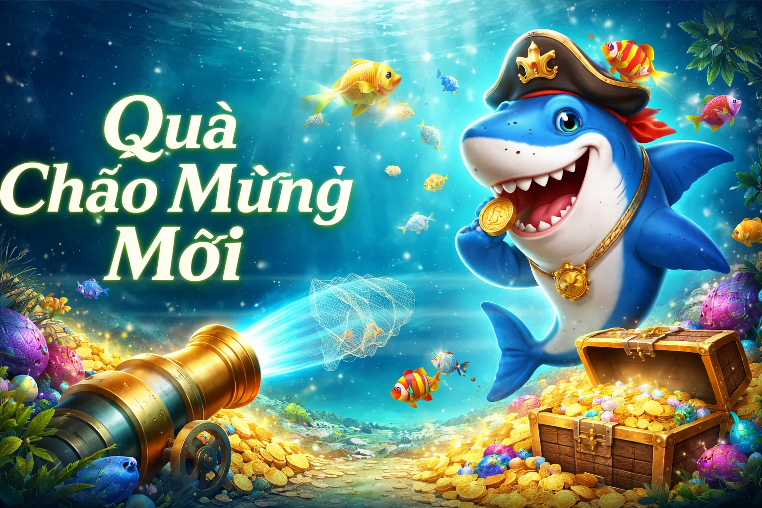 Hình ảnh minh họa cookie là gì và cách chúng hoạt động trên internet, liên quan đến cá cược trực tuyến Việt Nam