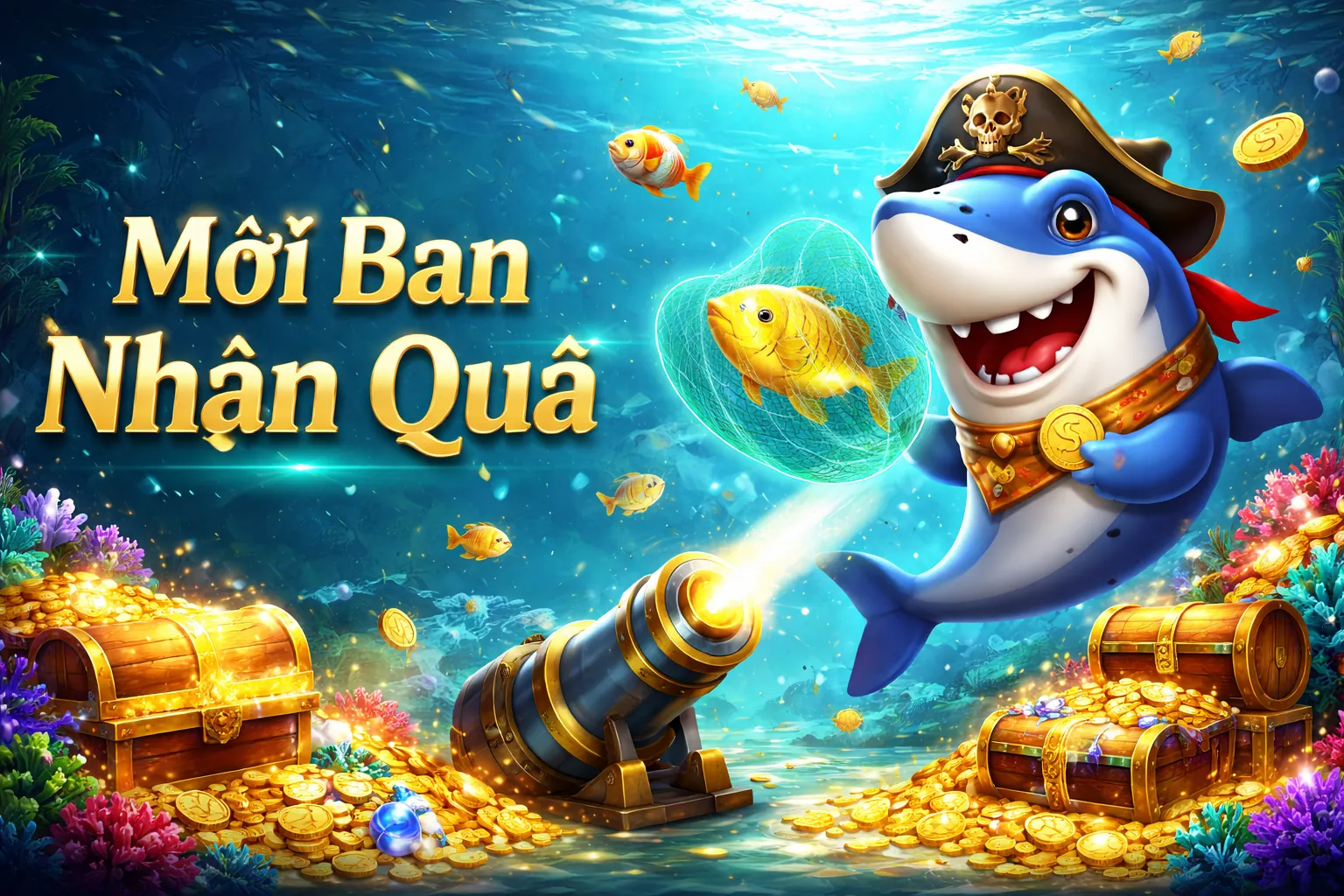 Hình ảnh minh họa cách các cookie được sử dụng để phân tích dữ liệu và cá nhân hóa trải nghiệm người dùng trên các trang web cá cược trực tuyến