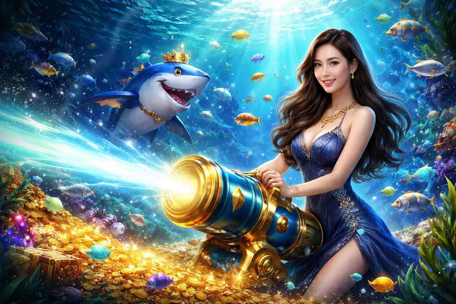 Hình ảnh minh họa cách cookie nhắm mục tiêu được sử dụng trong quảng cáo trực tuyến và các chiến dịch khuyến mãi cá cược