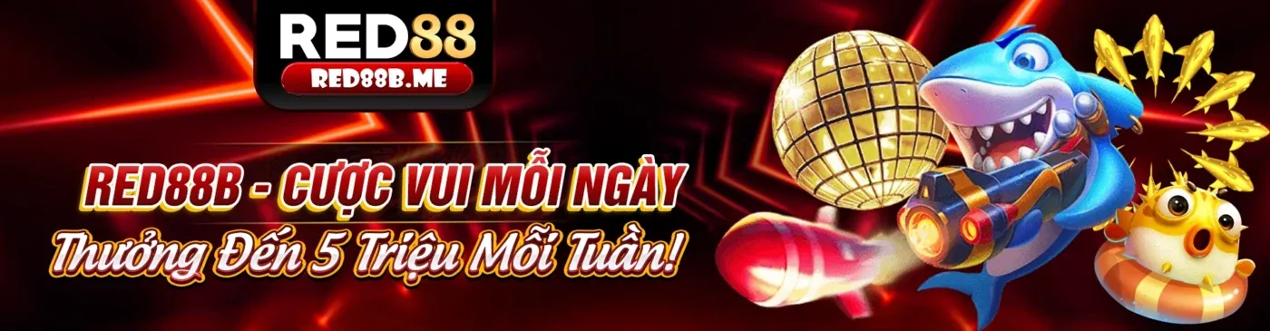 Mẹo chơi Tài Xỉu online luôn thắng trên 566