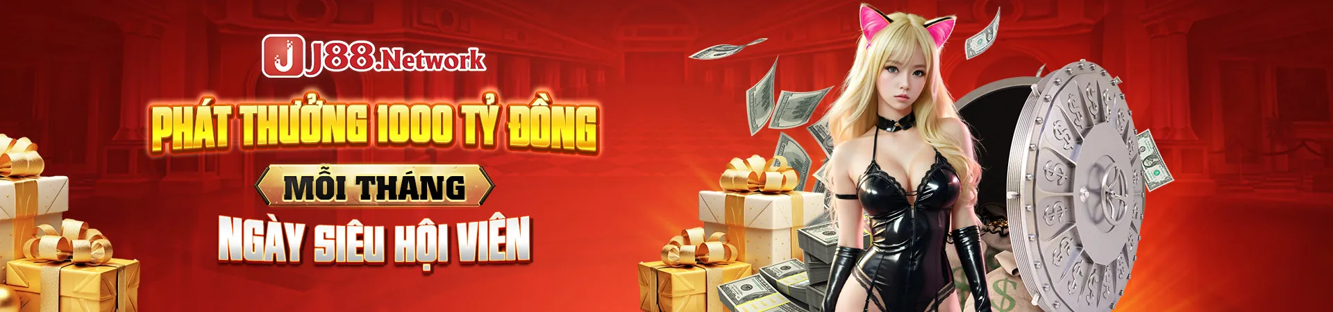 Giải độc đắc nổ hũ kỷ lục tại 566 win