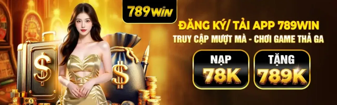 Hướng dẫn cá cược trực tuyến cho người mới tại 566