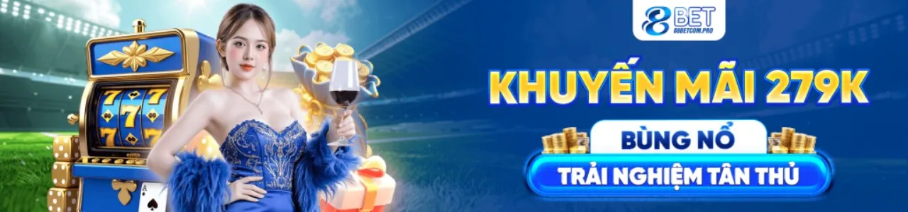 Top 5 game bài đổi thưởng phổ biến nhất hiện nay trên 566