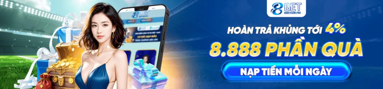 Bí quyết nhận biết nhà cái uy tín tại Việt Nam với 566