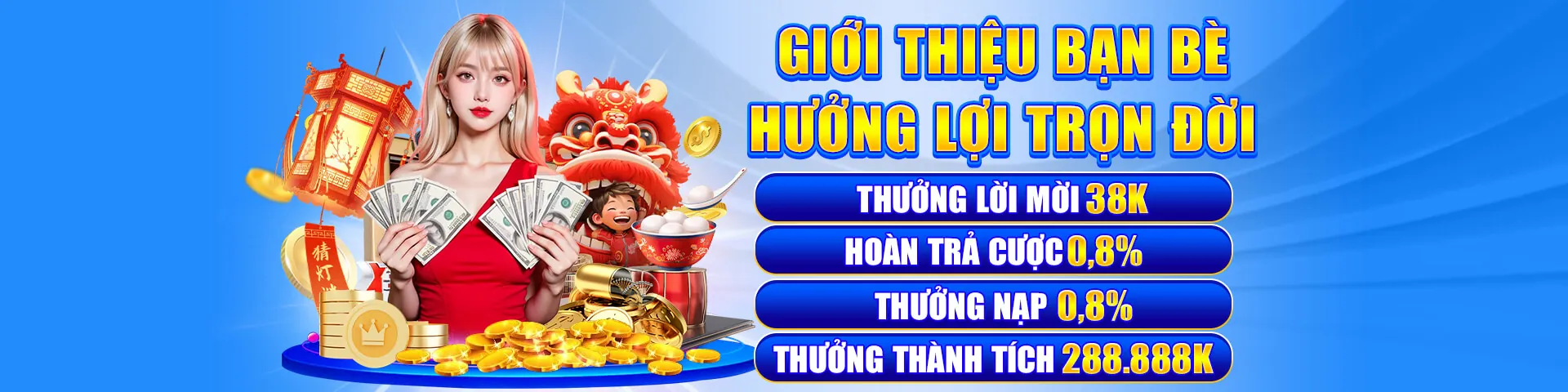 Chiến lược chơi game bài Baccarat hiệu quả tại 566