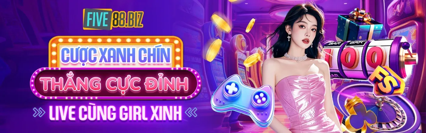 Ưu đãi độc quyền cho thành viên mới của 566