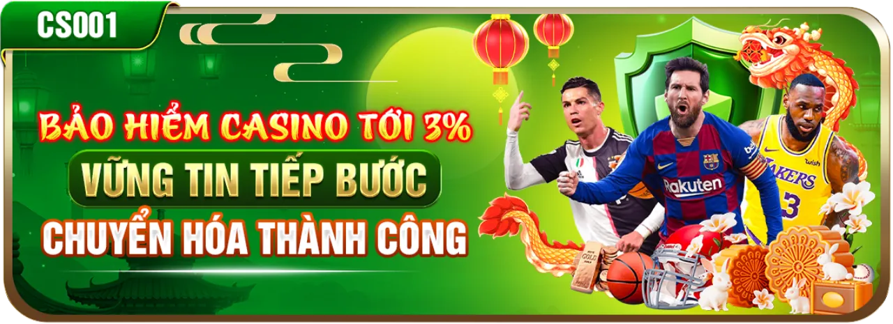 Tin tức cá cược trực tuyến Việt Nam