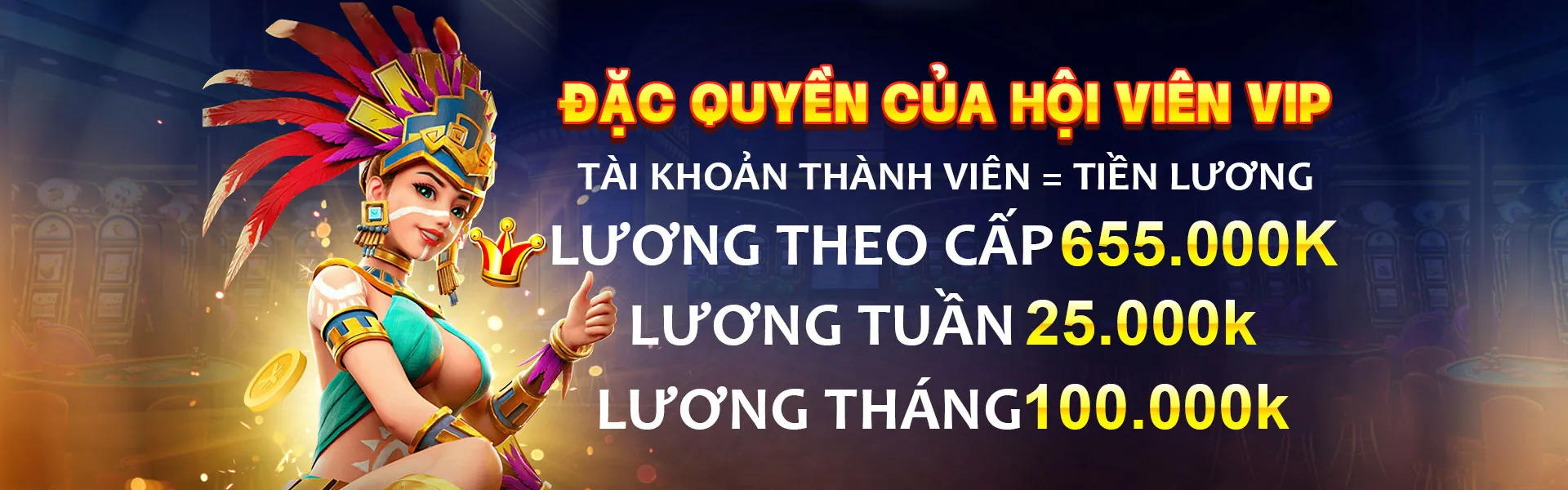 Các chương trình khuyến mãi hấp dẫn tại nền tảng cá cược trực tuyến Việt Nam