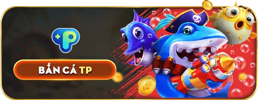 Các chương trình khuyến mãi Tài Xỉu tại 566.com