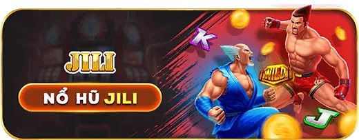 Hình ảnh tổng quan về các game bài đổi thưởng phổ biến tại Việt Nam