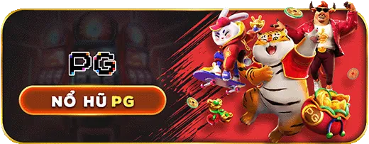 Hình ảnh các chương trình khuyến mãi hấp dẫn tại nhà cái uy tín