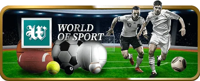 Chiến lược chơi game bài luôn thắng tại 566