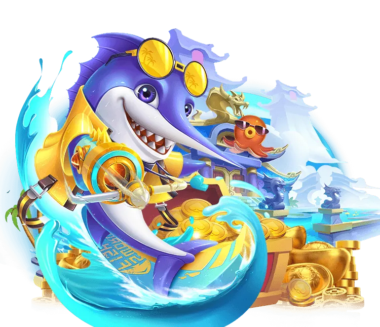 Khuyến mãi theo mùa và sự kiện đặc biệt tại 566 game