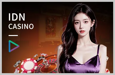 Thư viện game Nổ Hũ đa dạng với nhiều chủ đề