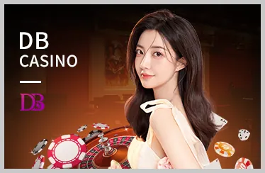 Công cụ tiếp thị tiên tiến