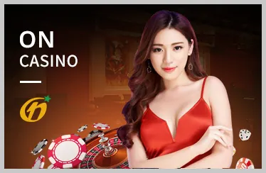 Trò chơi công bằng và minh bạch