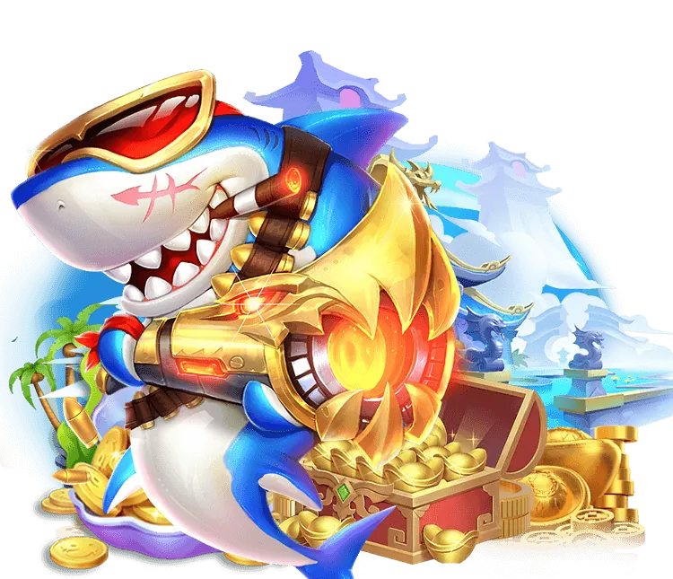Ưu đãi chào mừng thành viên mới tại 566 win