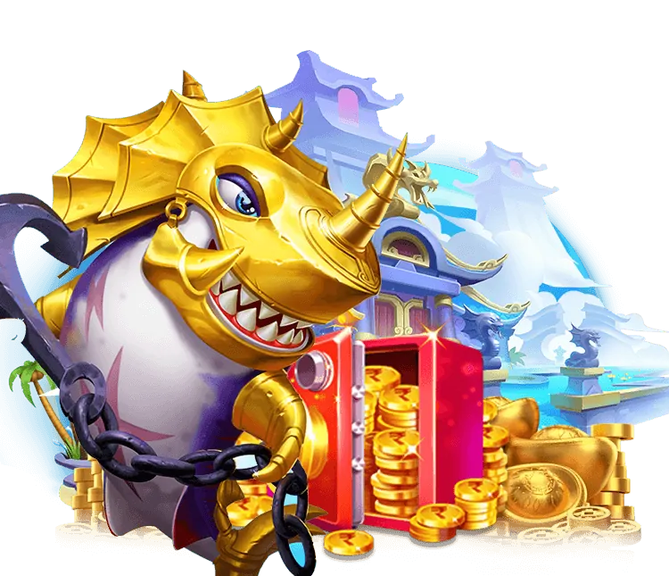 Thưởng giới thiệu bạn bè khi tải 566 app