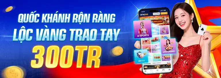 Các phương thức nạp tiền an toàn và tiện lợi