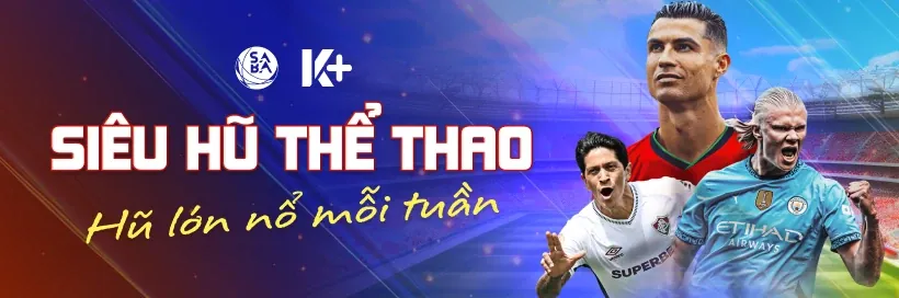 Uy tín thương hiệu