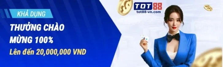 Người chơi quay hũ và chờ đợi kết quả thắng lớn