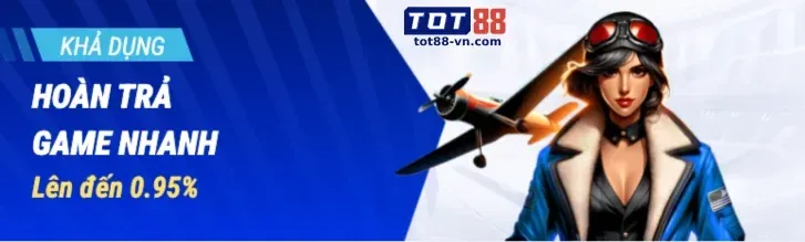 Quy trình đăng ký và nạp tiền an toàn