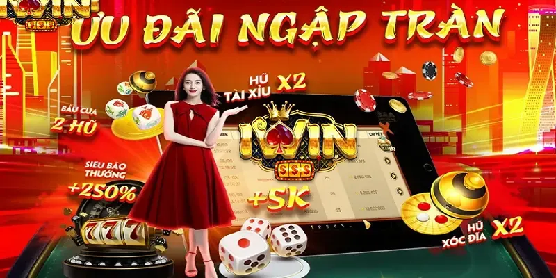 Các loại hình cá cược phổ biến
