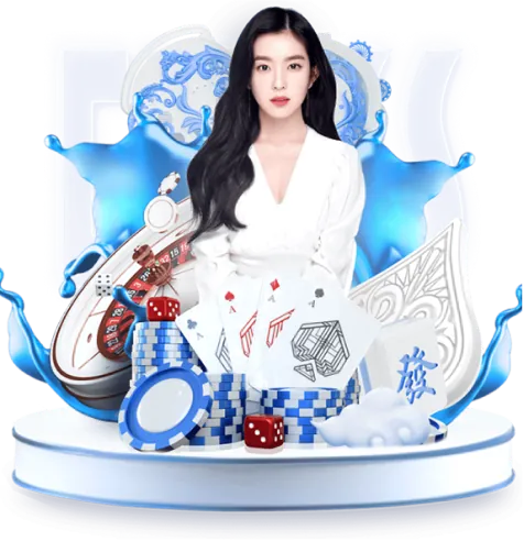 Hướng dẫn luật chơi game bài đổi thưởng tại 566