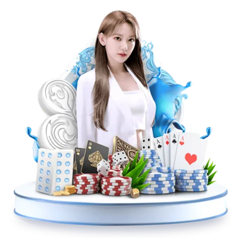 Người chơi đang tham gia cá cược trực tuyến tại Việt Nam trên máy tính