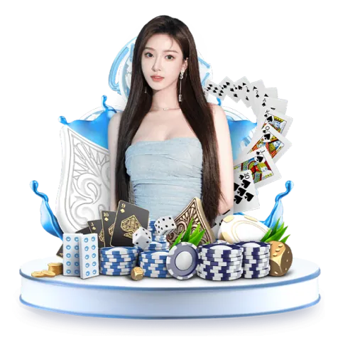 Luật chơi Tài Xỉu (Sic Bo) tại sòng bạc trực tuyến 566