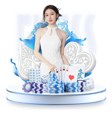 Cách chơi Nổ Hũ và giành Jackpot tại 566