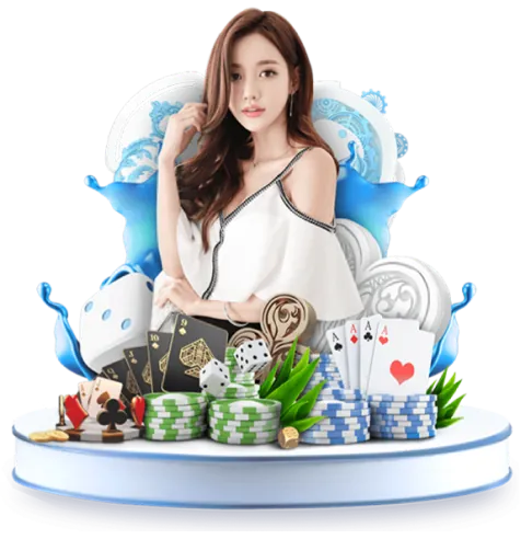 Đội ngũ chuyên gia của chúng tôi