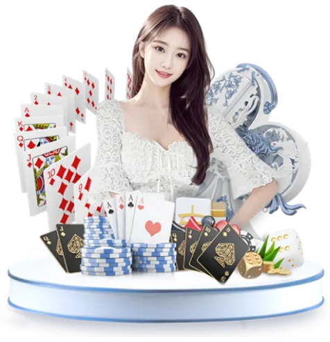 Hướng dẫn cá cược trực tuyến cho người mới bắt đầu